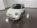 FIAT 500 1.0 Hybrid 70 CV CULT -VARI COLORI!