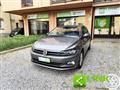 VOLKSWAGEN POLO 1.0EVO 80CV 5p.Comfortline GARANZIA INCLUSA