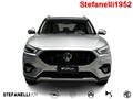 MG ZS 1.5 VTi-tech Luxury