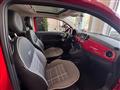 FIAT 500 1.2 Lounge 69cv