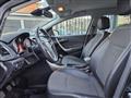 OPEL ASTRA 1.4 Turbo 140CV Sports Tourer GPL