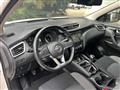 NISSAN QASHQAI 1.3 DIG-T 140 CV N-Connecta