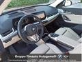 BMW X1 sDrive 18i xLine Aut.