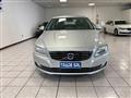 VOLVO V70 D4 Geartronic Momentum