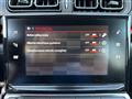 CITROEN C3 1.2 PureTech 110cv RAC3 Edition RACE CARPLAY-NAVI