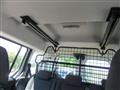 FORD Transit connect 1.5 Tdci 90 cv Furgone Trend 5 Posti (N1) Euro 5B