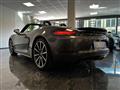 PORSCHE 718 2.0 PDK / 20" / PCM / TAGLIANDI COMPLETI