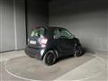 SMART EQ FORTWO fortwo EQ Prime