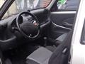 FIAT SEICENTO 1.1i cat Sporting