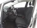 FORD FIESTA 1.5 TDCi 85cv 5 porte Plus *solo 45.800 Km*