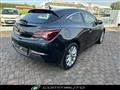 OPEL ASTRA GTC 1.4 Turbo 140CV S&S 3 porte Cosmo