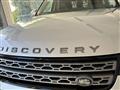 LAND ROVER DISCOVERY 2.0 SD4 240 CV S