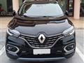 RENAULT KADJAR Blue dCi 150CV AWD Sport Edition2