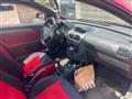 OPEL TIGRA TwinTop 1.4 16V Sport