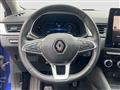 RENAULT CAPTUR 1.6 plug-in hybrid Intens E-Tech 160cv auto my21