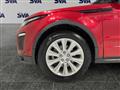 LAND ROVER RANGE ROVER EVOQUE RR Evoque 1ª serie