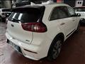 KIA NIRO 1.6 GDi DCT HEV Energy