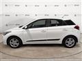 HYUNDAI I20 1.2 84 CV 5 porte Comfort