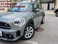 MINI COUNTRYMAN HYBRID 1.5 Cooper SE Business Countryman ALL4 Automatica