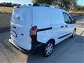 FORD Transit Courier 1.5 tdci 75cv S&S Trend my20 Transit Connect 200 1.5 TDCi PC Furgone Entry