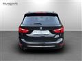 BMW SERIE 2 d Gran Tourer Luxury auto