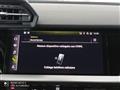 AUDI A3 SPORTBACK Sportback 35 TDI S-tronic S-Line Keyless Carplay