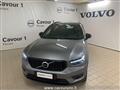 VOLVO XC40 D3 Geartronic R-design