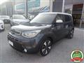 KIA SOUL 1.6 CRDi You® Soul