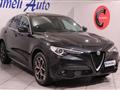 ALFA ROMEO Stelvio 2.2 t Ti Q4 210cv auto