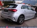 MERCEDES CLASSE A A 250 Automatic 4Matic AMG Line Advanced Plus