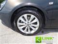 OPEL CASCADA 2.0 CDTI ECOTEC 165CV S&S Cosmo Possibile Garanzia