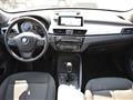 BMW X1 sDrive16d