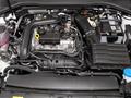 AUDI A3 SPORTBACK A3 SPB 30 TFSI