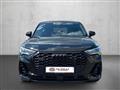 AUDI Q3 SPORTBACK Sportback 40 tfsi quattro S line/Led/Virtual /19"