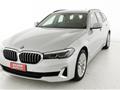 BMW SERIE 5 TOURING e xDrive Touring Luxury