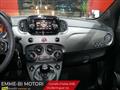 FIAT 500C 1.0 Hybrid Ok Neopatentati