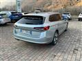 SKODA SUPERB 2.0 TDI DSG Wagon Style