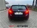 PEUGEOT 308 BlueHDi 130 S&S EAT8 Allure