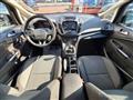 FORD C-MAX 7 1.5 TDCi 120CV Start&Stop Titanium