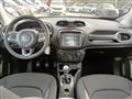 JEEP RENEGADE 1.0 T3 GPL/B 120cv Limited