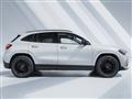 MERCEDES CLASSE GLA Mod: SUV Mercedes-AMG GLA 35 4MATIC