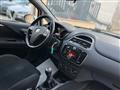 FIAT PUNTO 1.3MJT Lounge