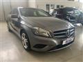 MERCEDES CLASSE A CDI Executive