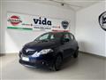 LANCIA YPSILON 1.0 5 porte OK NEOPATENTATI Hybrid Ecochic Gold