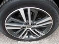 AUDI Q5 35 TDI 33.000 KM S TRONIC BUSINESS QUATTRO