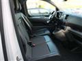 FIAT SCUDO 2.0 HDI EXPERT LONG