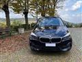 BMW SERIE 2 d Gran Tourer Advantage