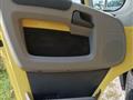 FIAT DUCATO CASSONE FISSO Ducato 33 2.2 MJT PM-TM Furgone Ambulanziabile