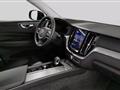 VOLVO XC60 B4 (d) AWD automatico Plus Dark