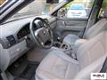 KIA Sorento 2.5 16V CRDI 4WD Active